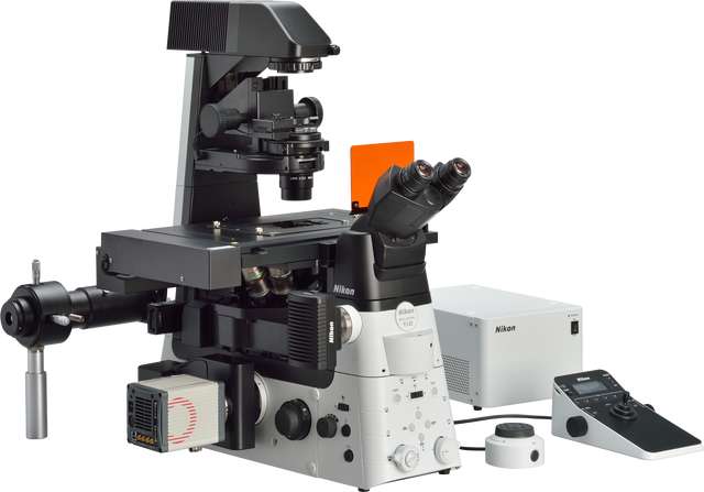 Tek Nikol Mikroskopların Çalışma Prensibi ve Kullanımı