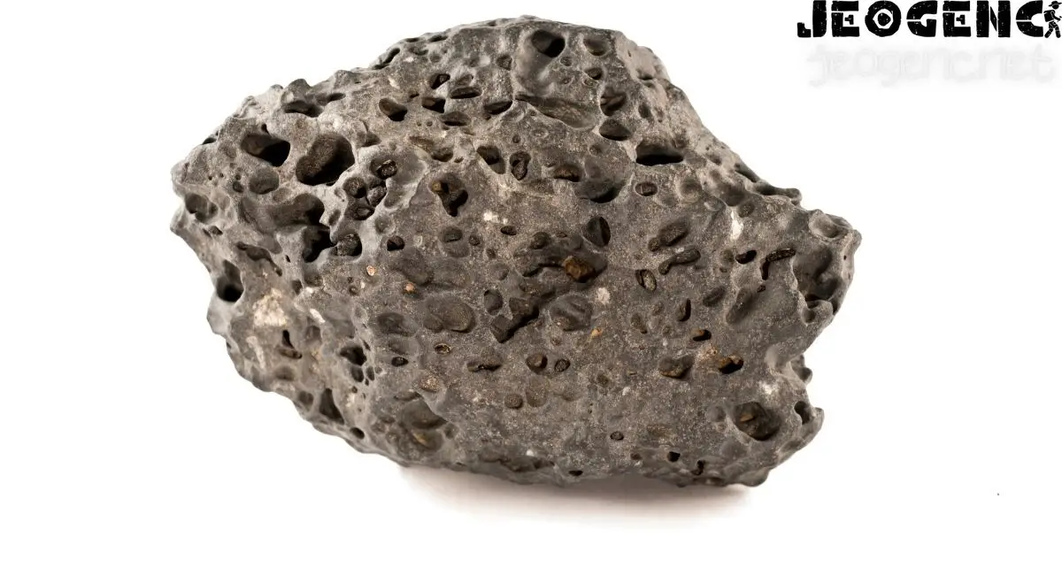 Meteoritlerin Sınıflandırılması: Kaynak, Bileşim ve Yapılar